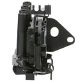 DELPHI auto part detail