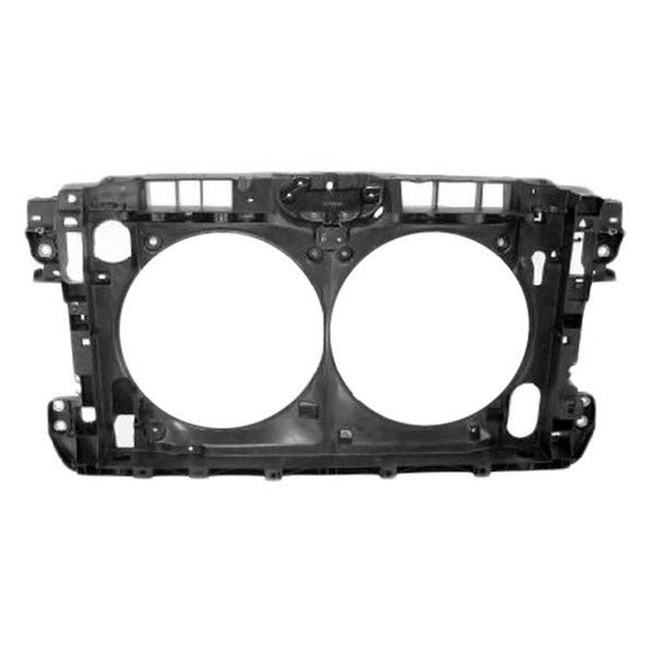 RADIATOR SUPPORT MAXIMA 0914; ALTIMA 1012; ALTIMA HYBRID 1011