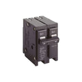 BUSSMANN auto part