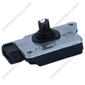 NTK MASS AIR FLOW SENSOR