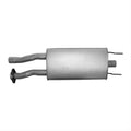 9700 EXPLORER/9800 MOUNTAINEER MUFFLER MSL MAXIMUM