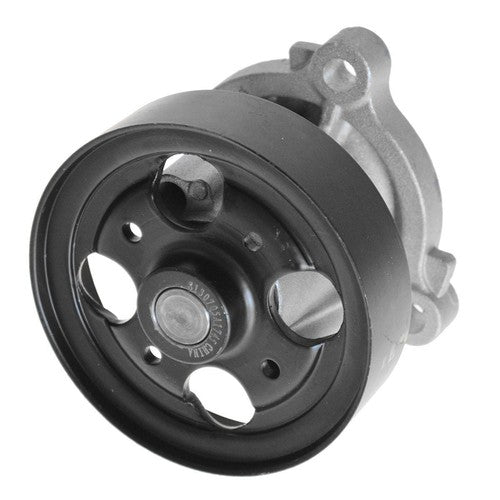 ABS WATER TANK 8IN X 16IN X 24IN 12 GALLON