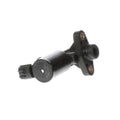 VAPOR CAN VENT VALVE