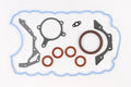 Cometic Ford 2.0L Zetec-E Bottom End Gasket Kit