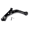 CONTROL ARM W/ BALL