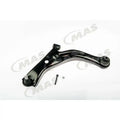 CONTROL ARM W/ BALL