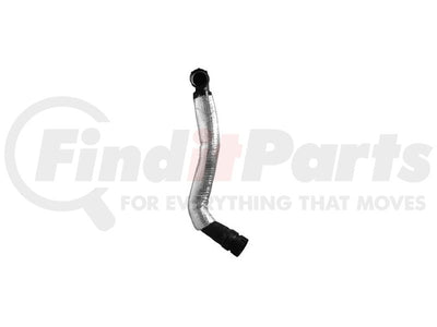 DAYCO HYDRAULIC auto part
