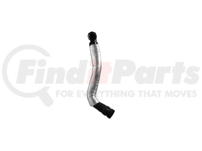 DAYCO HYDRAULIC auto part
