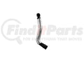 DAYCO HYDRAULIC auto part
