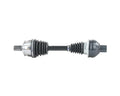 CV AXLE SHAFT