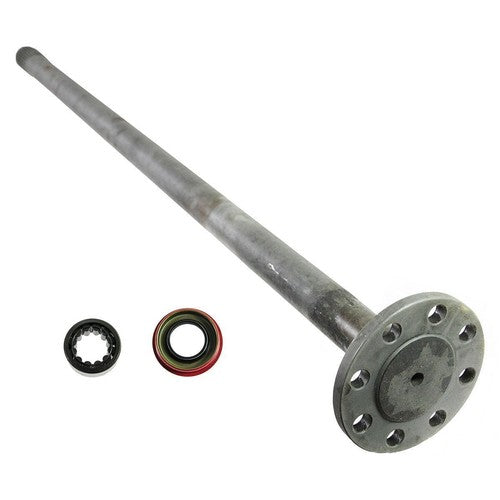 TRAKMOTIVE auto part