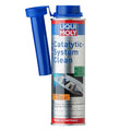 LIQUI MOLY 500mL Truck Series Complete Fuel System Cleaner