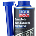LIQUI MOLY 500mL Truck Series Complete Fuel System Cleaner