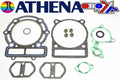 Athena 96-00 Husqvarna TE 410 Top End Gasket Kit