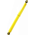 MONROE SHOCKS & STRUTS shock absorber