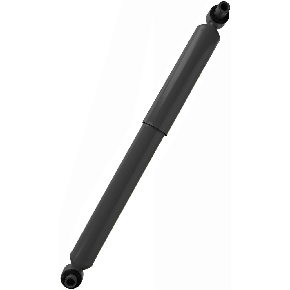 MONROE SHOCKS & STRUTS shock absorber