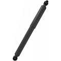 MONROE SHOCKS & STRUTS shock absorber