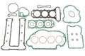 Athena 76-80 Yamaha GX 750 Complete Gasket Kit (w/o Oil Seals)