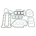 Athena 76-80 Yamaha GX 750 Complete Gasket Kit (w/o Oil Seals)