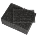 SCOTCH-BRITE BLENDING HAND PAD 744