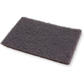 SCOTCH-BRITE BLENDING HAND PAD 744