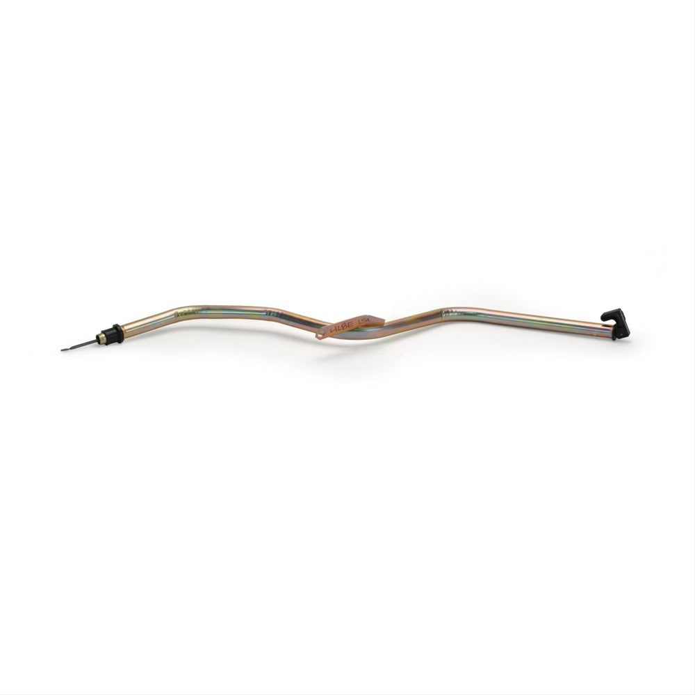 4L80 6X LS LOCKING DIPSTI