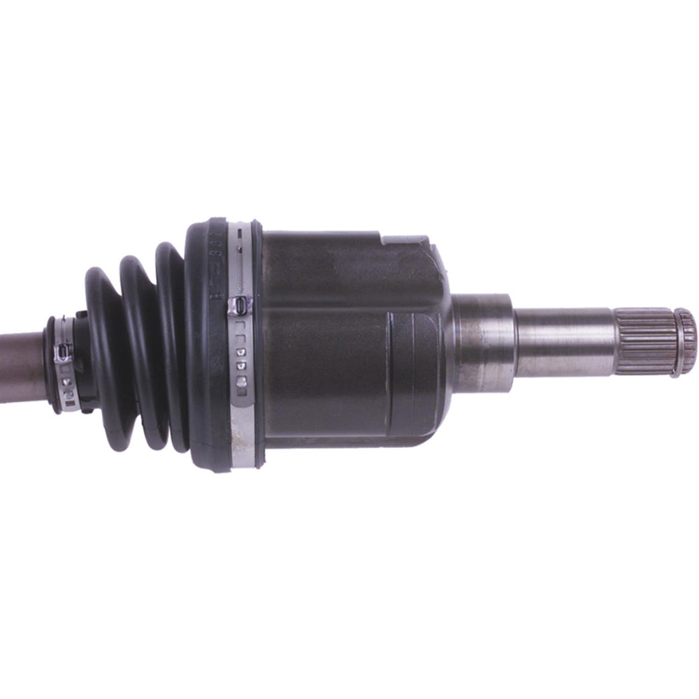 CV AXLE SHAFT