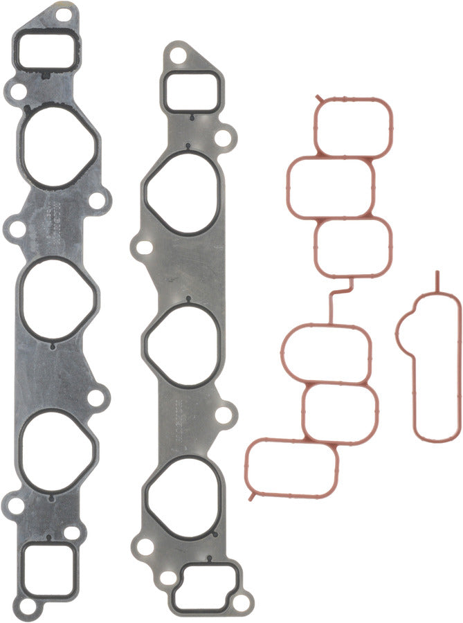 INTAKE MANIFOLD GASKET
