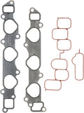 INTAKE MANIFOLD GASKET