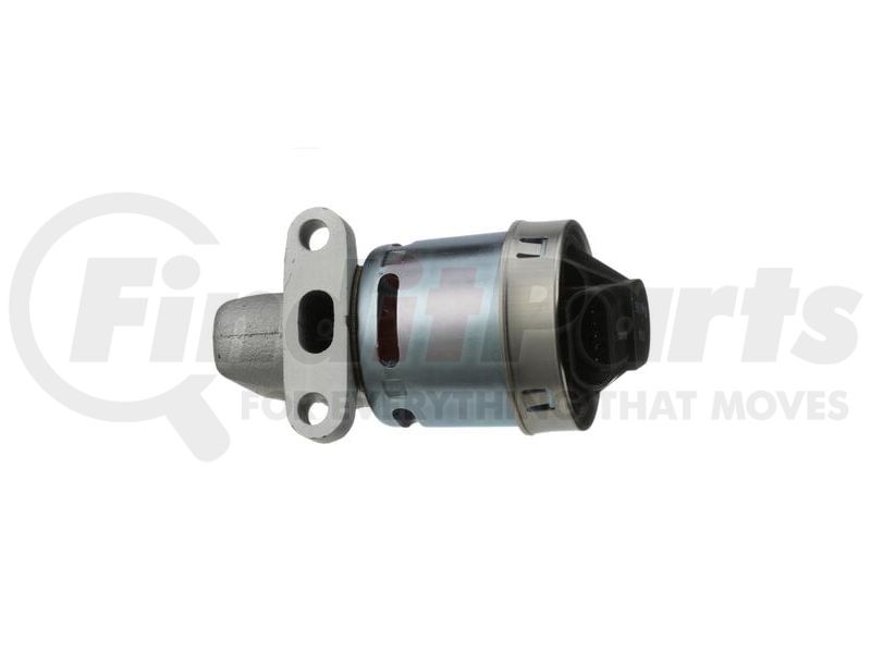 STANDARD IGN auto part