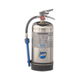 BUCKEYE FIRE auto part