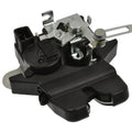 STANDARD IGN auto part detail