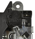 STANDARD IGN auto part