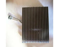 A/C EVAPORATOR CORE VW BEETLE W/ATC 9810