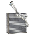 A/C EVAPORATOR CORE VW BEETLE W/ATC 9810