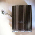 A/C EVAPORATOR CORE VW BEETLE W/ATC 9810