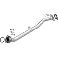 BRE EXHAUST auto part