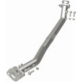 DIRECT-FIT FRONT PIPE KIT