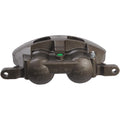 DOM UNLOADED CALIPERS
