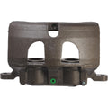 DOM UNLOADED CALIPERS