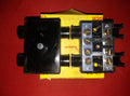 FUSE HOLDER