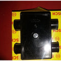 FUSE HOLDER