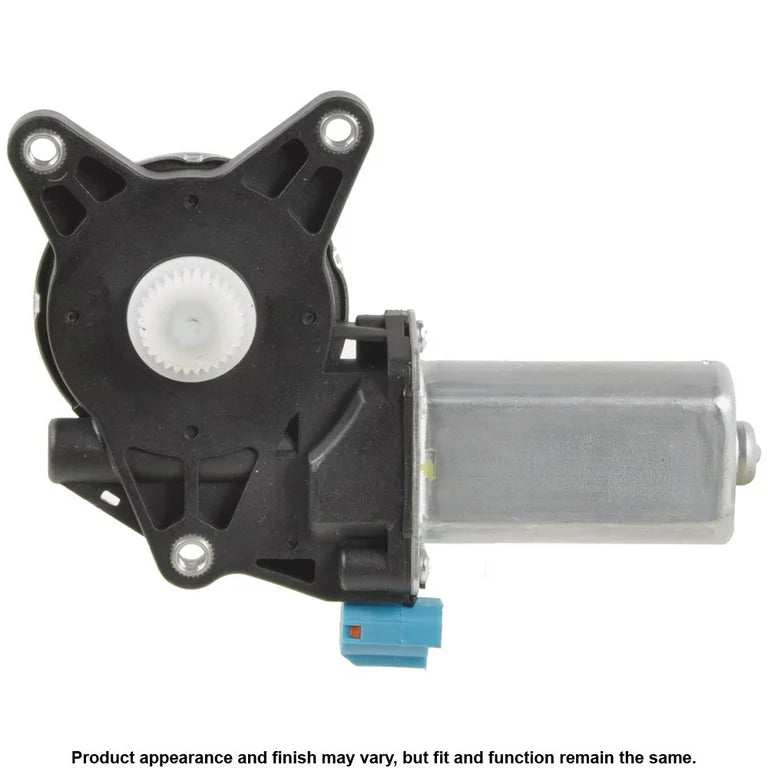 A1 REMFG INC auto part