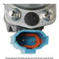 A1 REMFG INC auto part