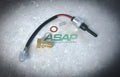 CUMMINS auto part