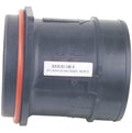 A1 REMFG INC auto part