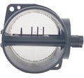 A1 REMFG INC auto part detail