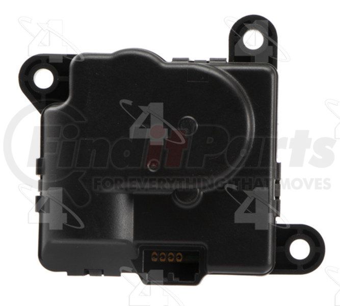 FOUR SEASONS auto part