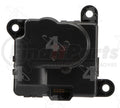 HVAC AIR DOOR ACTUATOR