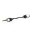TRAKMOTIVE auto part